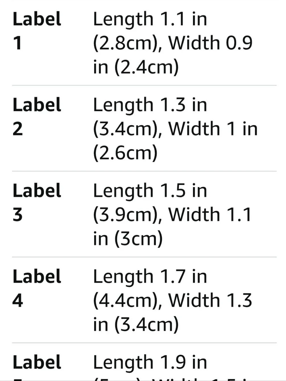 Size 5 Four Sets Of Dog Or Animal Sandles Shoes